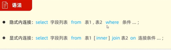 图片损坏